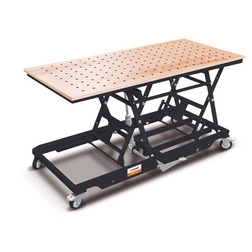 Productimage for HT 350 L LAP