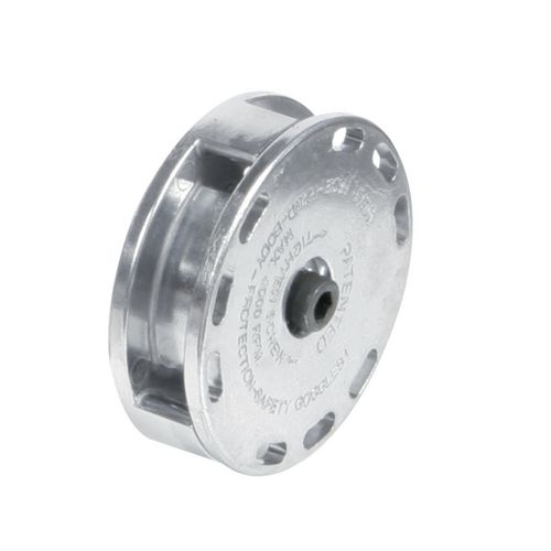 Productimage for 11 mm