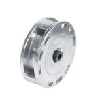 Productimage for 11 mm