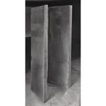 Productimage for 85°, H = 250, V = 63 mm