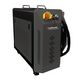 Productimage for Craft-Laser Clean 300 P