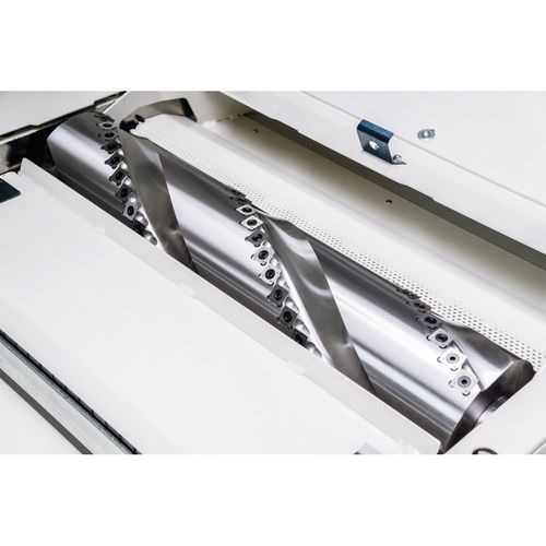 Productimage for CASADEI PS 630 SPIRAL