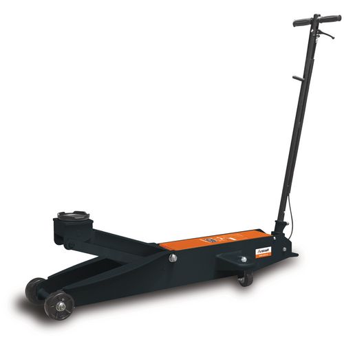 Productimage for SRWH 6000 LH