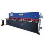 Productimage for HTBS BASIC S 4013