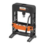 Productimage for WPP 15 TH TOP