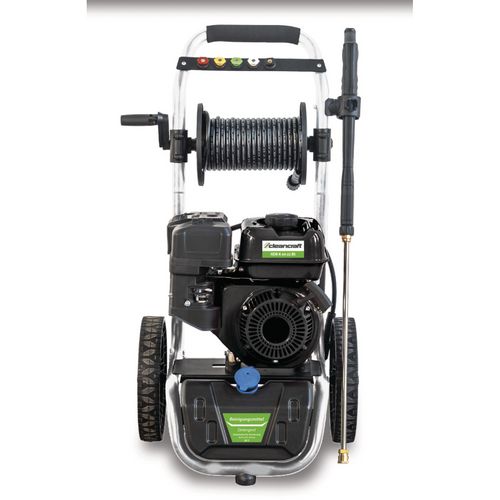 Productimage for HDR-K 60-22 BS