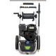 Productimage for HDR-K 60-22 BS