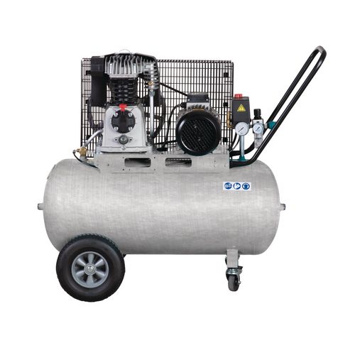 Productimage for AIRSTAR 603/50 VZ