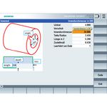 Productimage for Grooving
