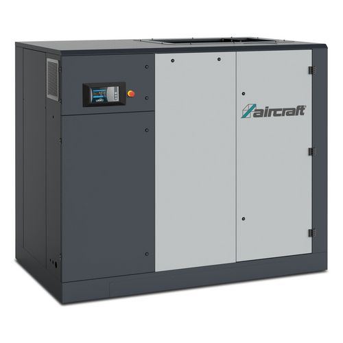 Productimage for A-K-MAX 76-13 (IE4)