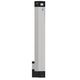 Productimage for DRYPOINT ACC 100 with pre-filter and Bekomat 20FM