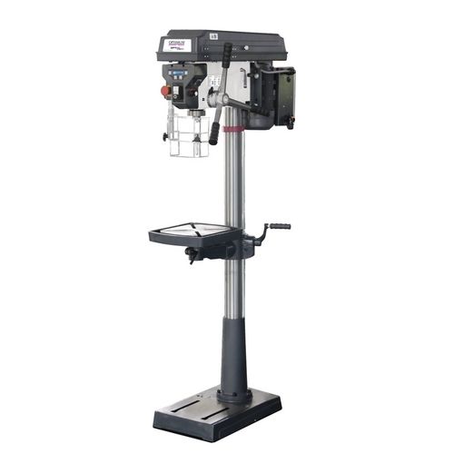 Productimage for OPTIdrill D 26 Pro Vario