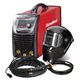 Productimage for EASY-TIG 201 AC / DC PULSE Special offer