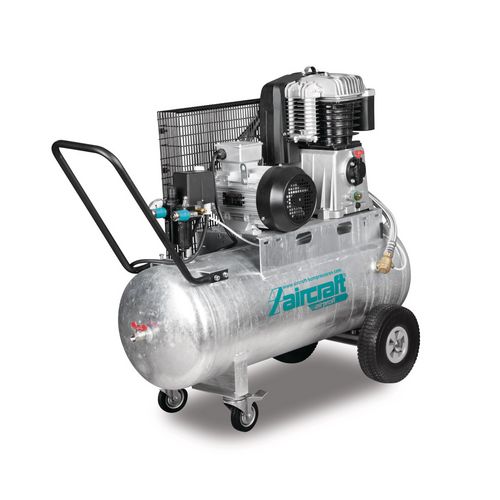 Productimage for AIRPROFI 703/200/15