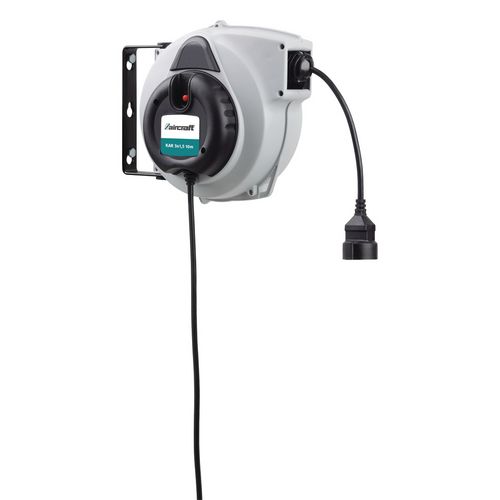 Productimage for KAR PRO 3x1,5 10m