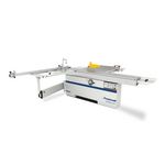 Productimage for minimax si 4 - 315 / 26