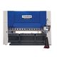 Productimage for GBP PLUS 60220