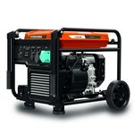 Productimage for PG-I 65 SE