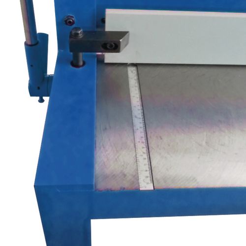 Productimage for TBS 1501-15