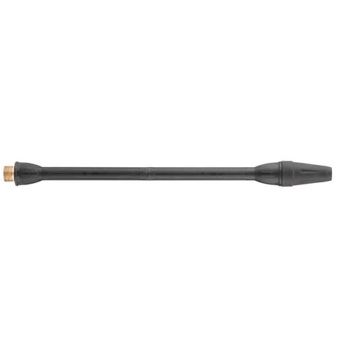 Productimage for Length 490 mm - Shop packaging