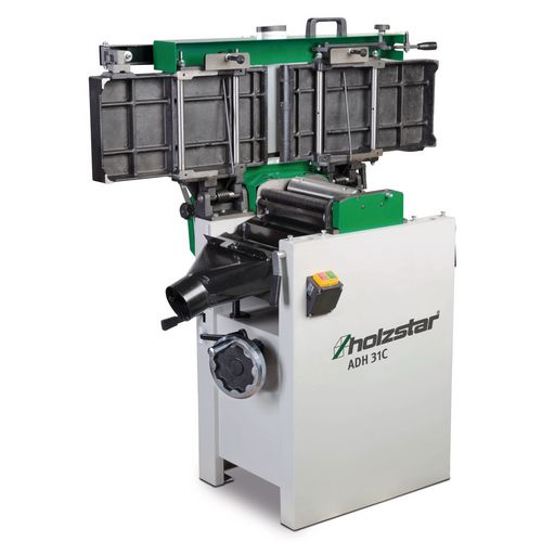Productimage for ADH 31C (400V)