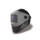 Productimage for VarioProtect XXL-W-2 F-TC AIR without fresh air filter system