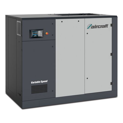 Productimage for A-K-MAX 90-10 VS (PM)