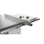 Productimage for Nova for Parallel Cuts