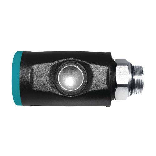 Productimage for 1/2" AG