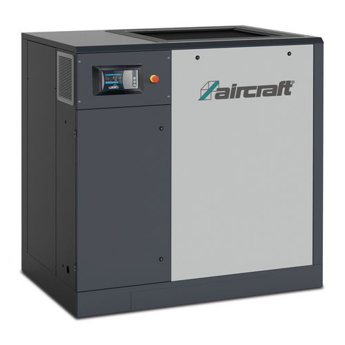 Productimage for A-K-MAX 45-10 (IE4)