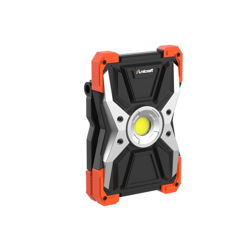 Productimage for LAS 3000 DC