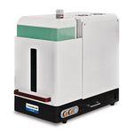 Productimage for S-LG 30 C