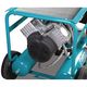 Productimage for Aircar 440 OF PRO