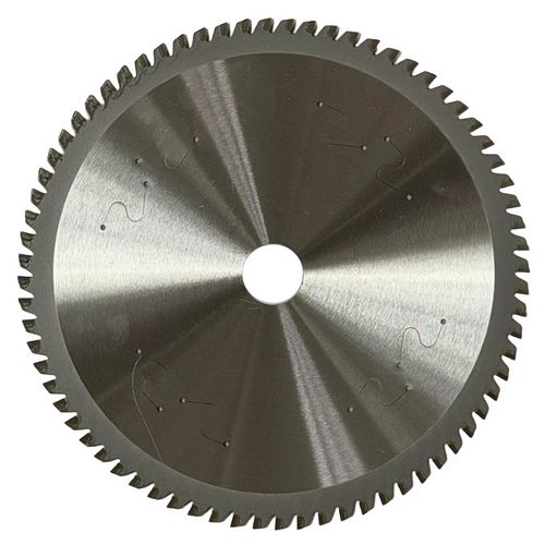Productimage for Ø 185 x 1,8/1,4 x 22 mm Z72