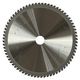 Productimage for Ø 185 x 1,8/1,4 x 22 mm Z72