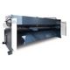 Productimage for HTBS BASIC S 4010
