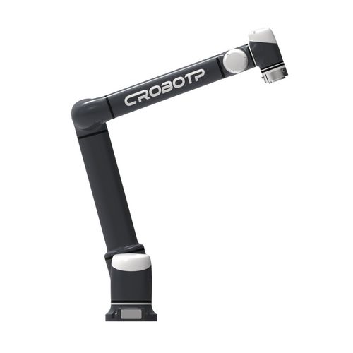 Productimage for Craft-Cobot 1.3 500A MIG LowSpatter