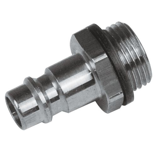 Productimage for ½" outside thread