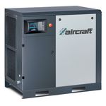 Productimage for A-K-MAX 7,5-10 (IE3)