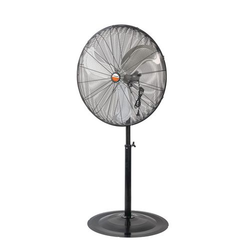 Productimage for SV 751-2 O