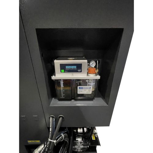 Productimage for OPTIturn S 600 MSY