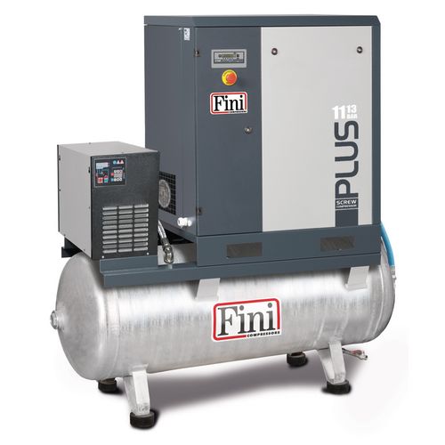 Productimage for PLUS 11-13-270 K