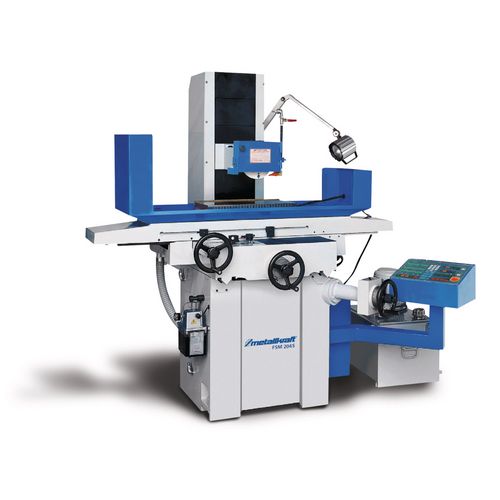 Productimage for FSM 2045