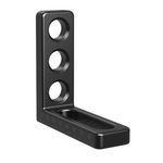 Productimage for 175x50x18 L - nitrided