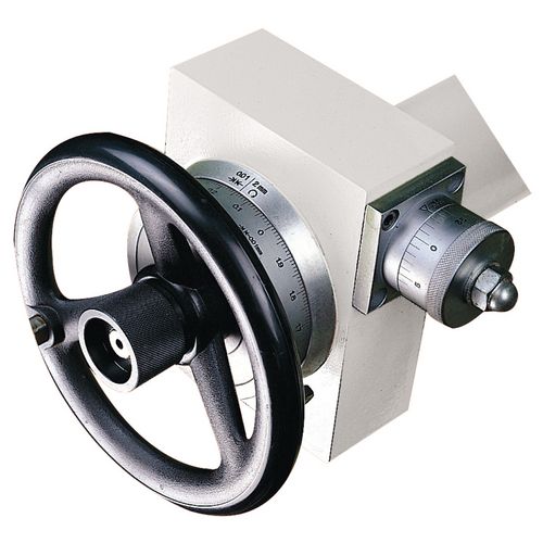 Productimage for for FSM 2550