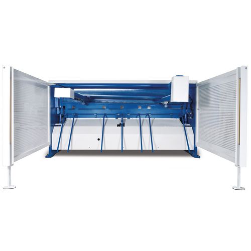 Productimage for MTBS 2100-40 B