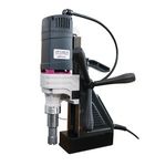 Productimage for OPTIdrill DM 50