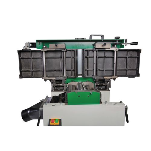 Productimage for ADH 31C Spiral (400 V)