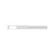 Productimage for Roller shutter window coverRoller shutter window cover