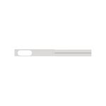 Productimage for Roller shutter window coverRoller shutter window cover